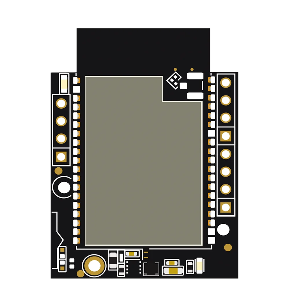 WiFi Espressif ESP32 | RAK2305 | RAKwireless
