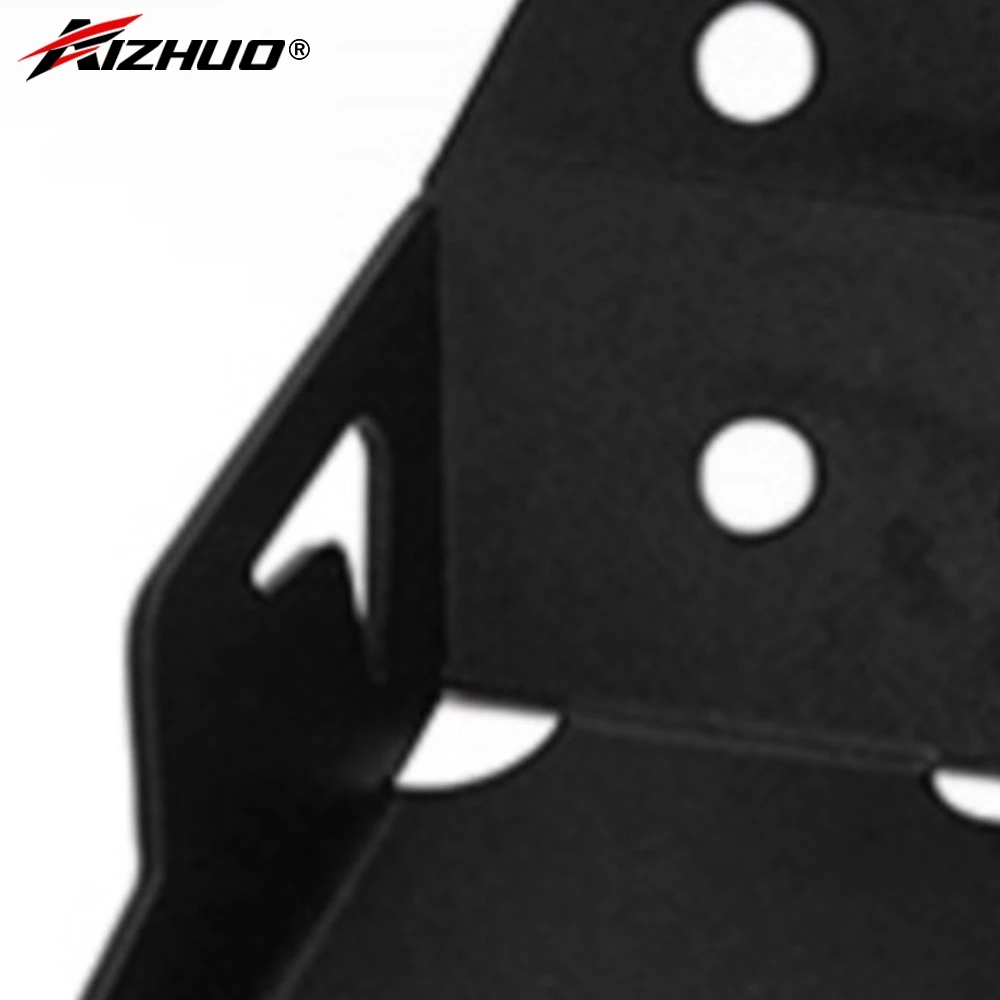 For Rieju Husqvarna… - image