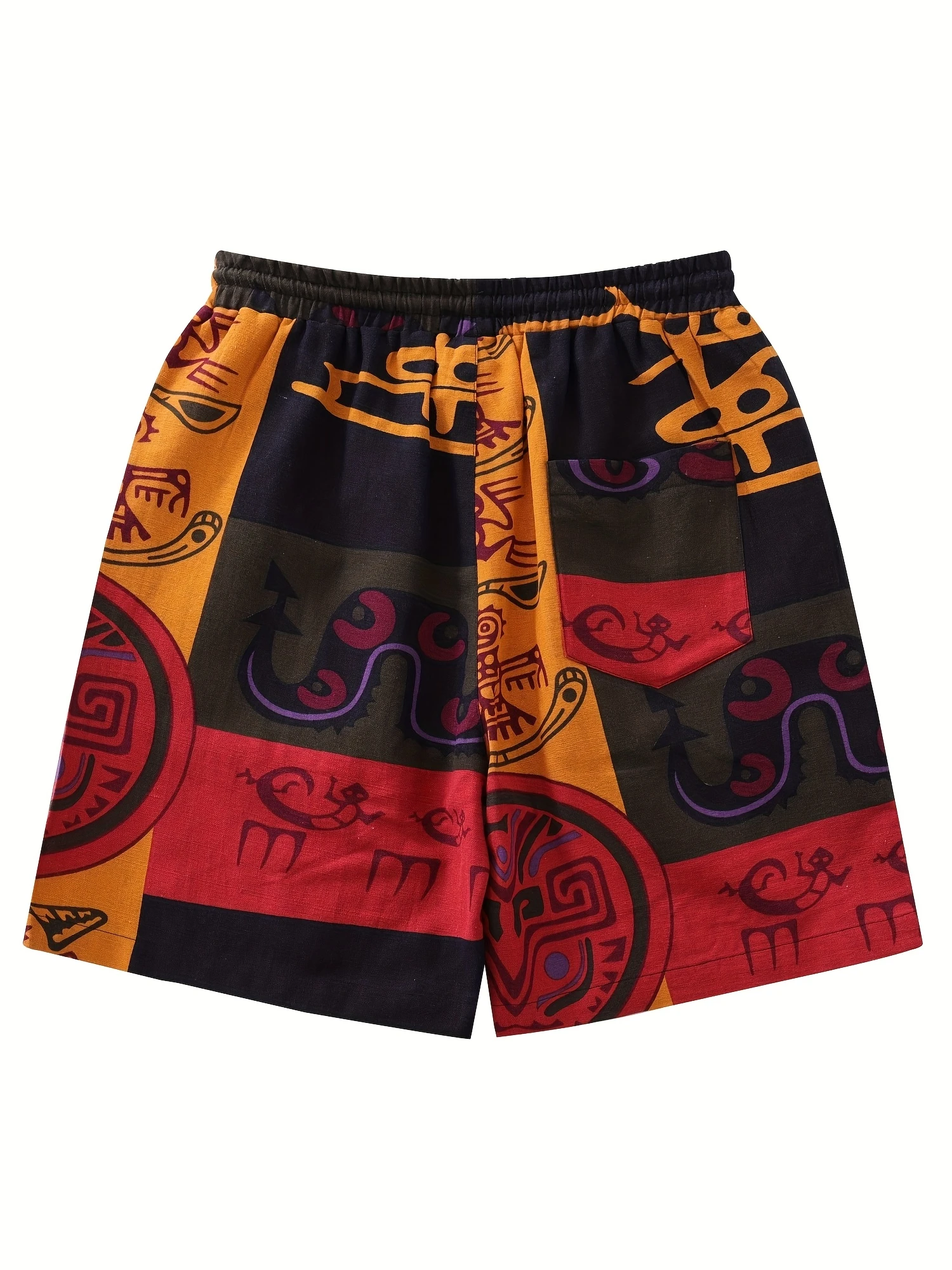 2026 Summer Fashion New Ethnic - Fashion Ethnic Wear For Men review and price