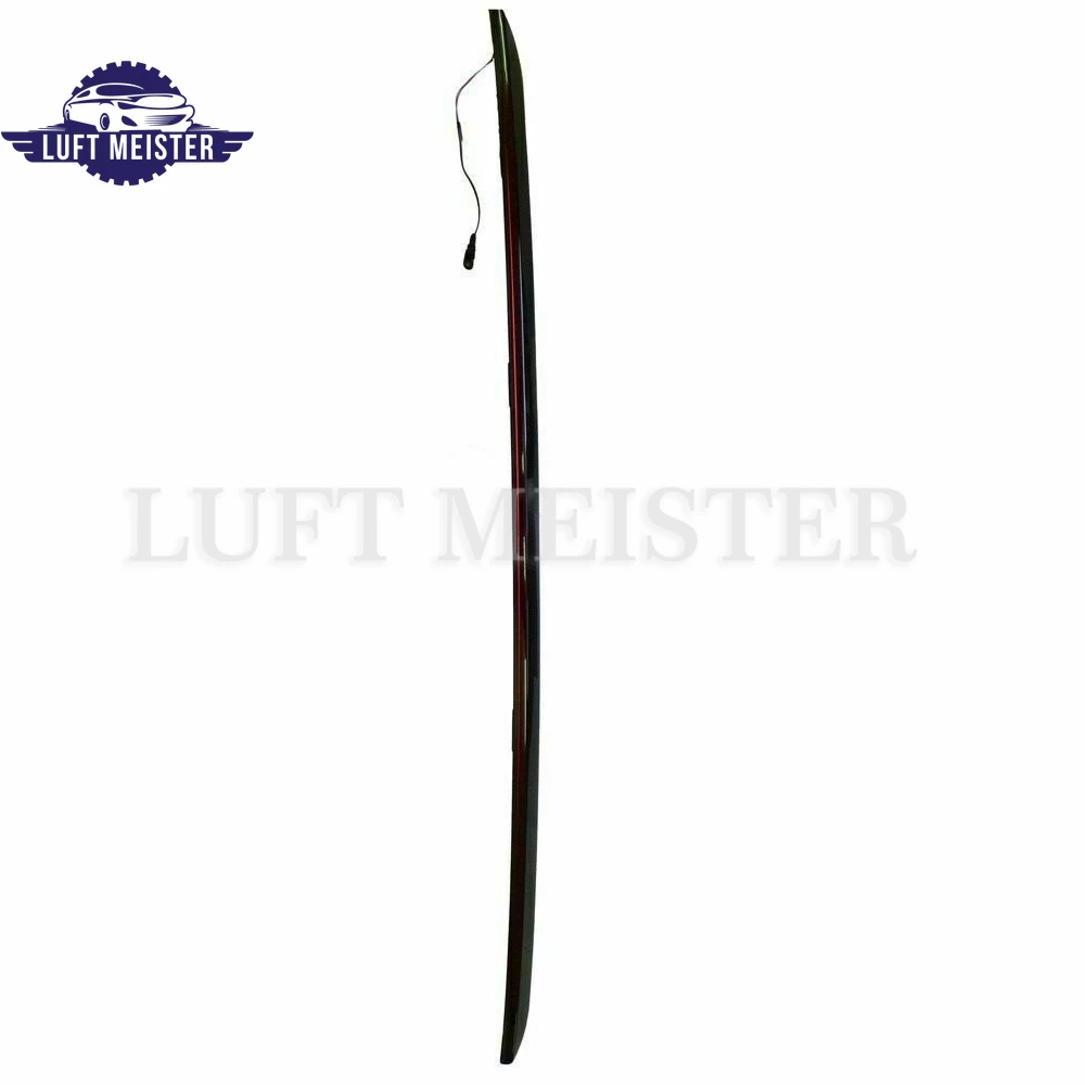 

High Mount Brake Light for Bentley Continental Gt 2004-2011