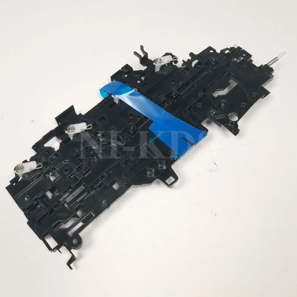 Toner Cartridge Slider for HP Color Laserjet M253 M254 M278 M280 M281 253 254 278 280 281 Printer Parts