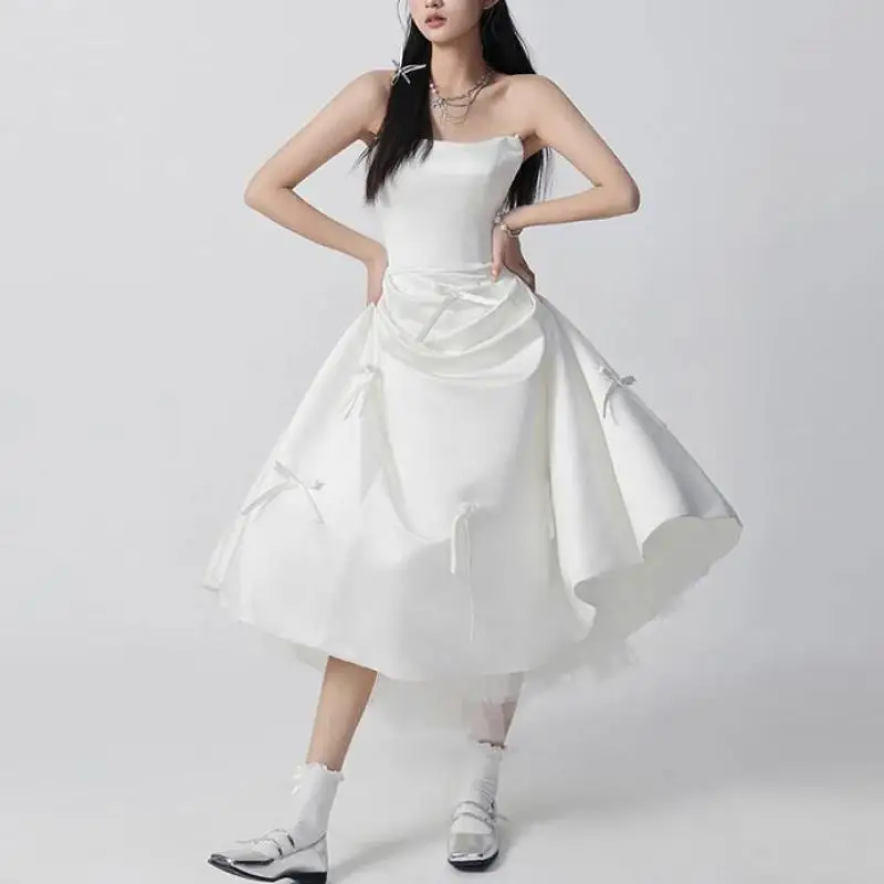 i-piu-nuovi-abiti-da-sposa-semplici-da-donna-abito-da-sposa-sexy-in-raso-senza-spalline-abiti-da-festa-di-compleanno-con-fiocco-dolce-personalizzati