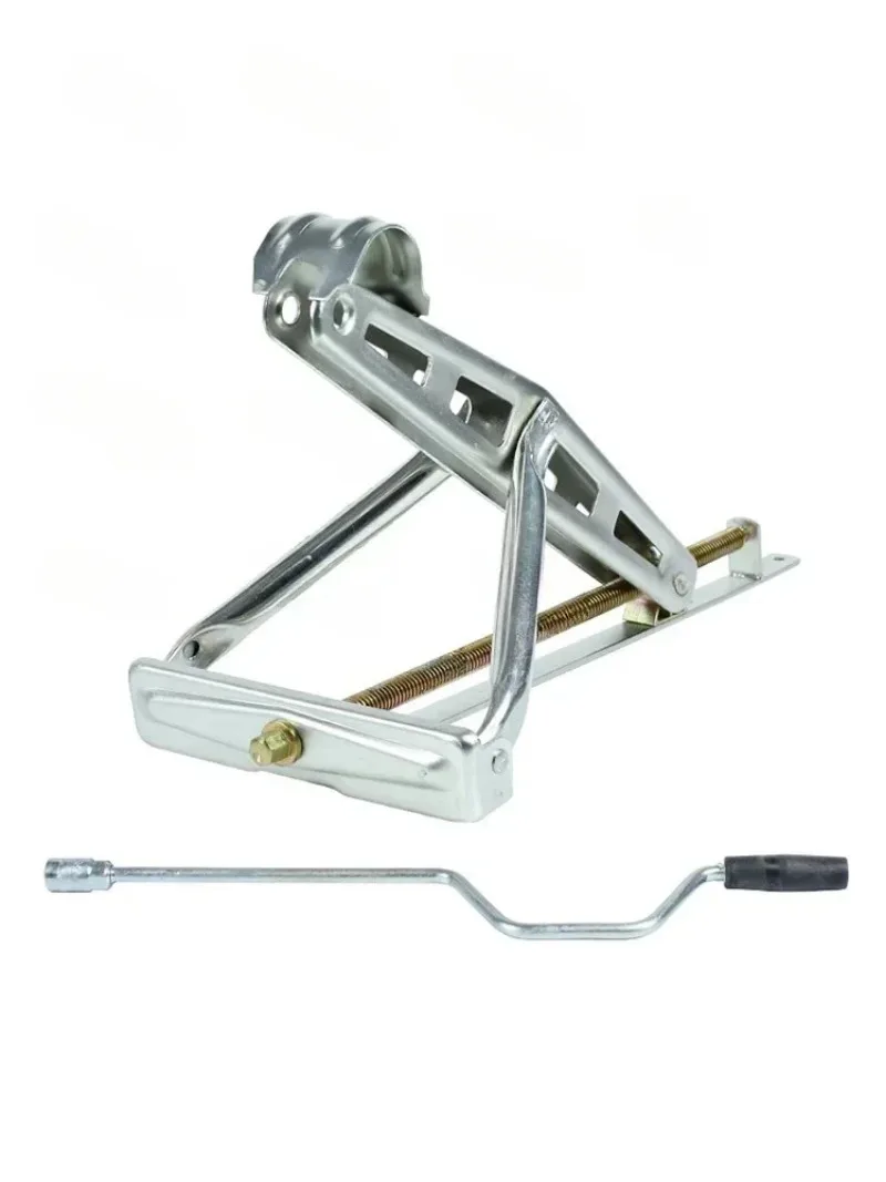 Factory direct sales trailer outriggers RV jack balance outriggers stability outriggers support modified accessories