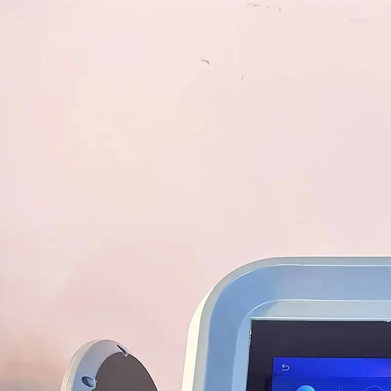 

Профессиональный аппарат для коррекции фигуры Slimming Nova PRO Hi-emt MYOslim Neo, 15 Т, 200 Гц, 6500 Вт, радиочастотный.