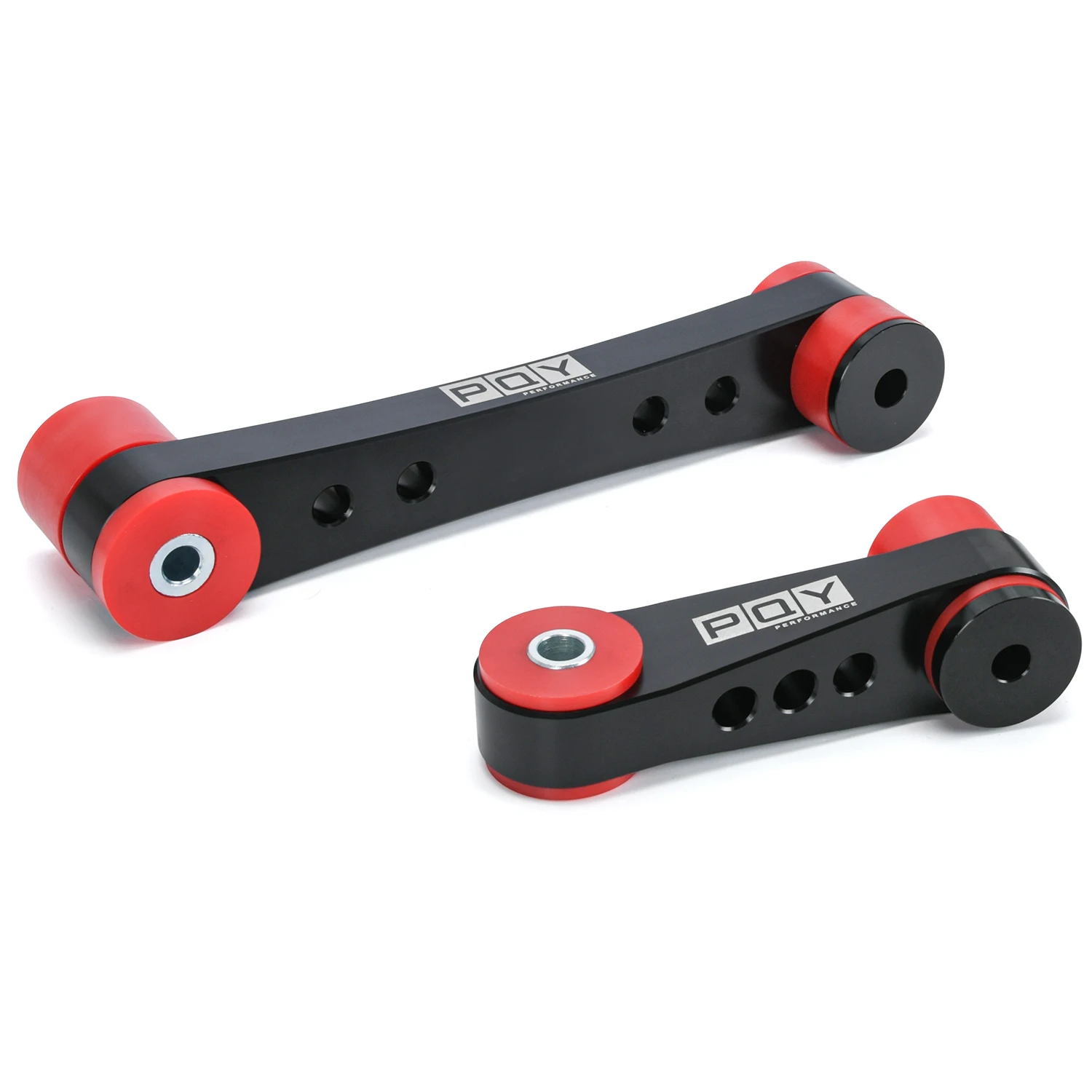 

Updated 2 pc SetUpper & Lower Engine Mount For Chrysler Pt Cruiser 00-11 4668195AC 4668347AA Top & Lower Engine Motor Mount