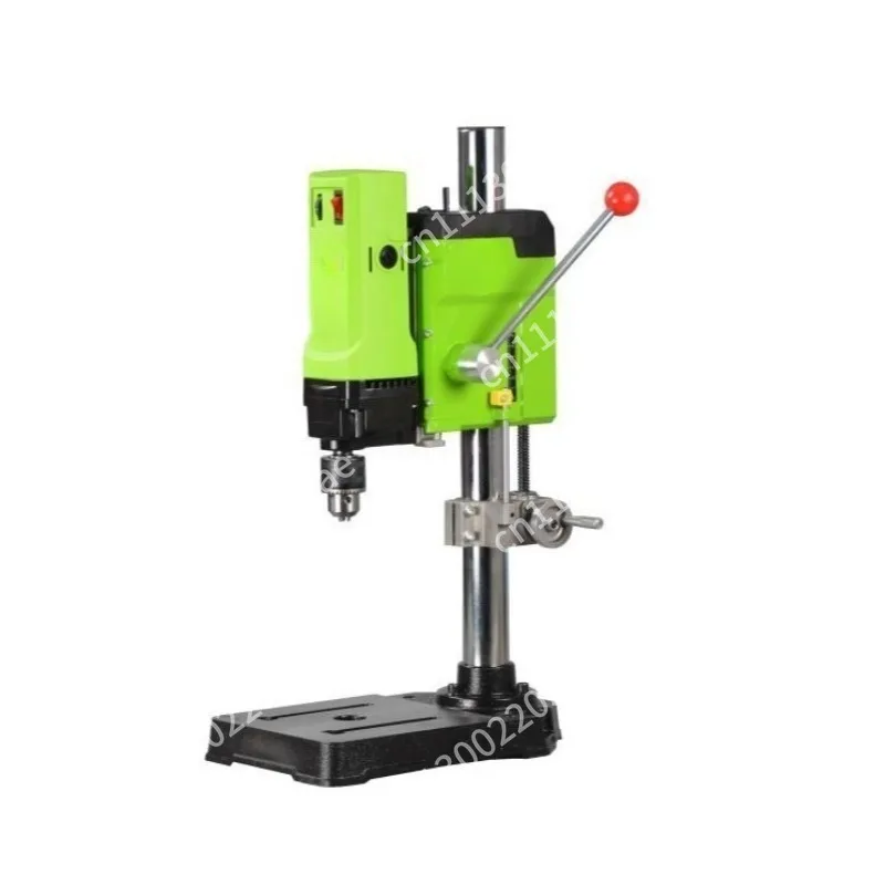 Powerful Power High Precision Miniature Bench Drilling Small Drilling Machine 5157/515702 Drilling Machine