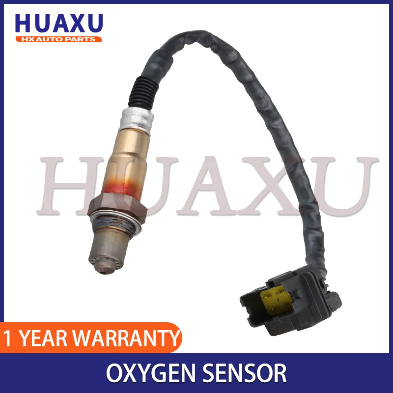 

234-5060 Oxygen Sensor for Infiniti M45 Fx45 Qx56 Q45 Nissan Quest Maxima Murano Armada Frontier Xterra Altima 226937S000