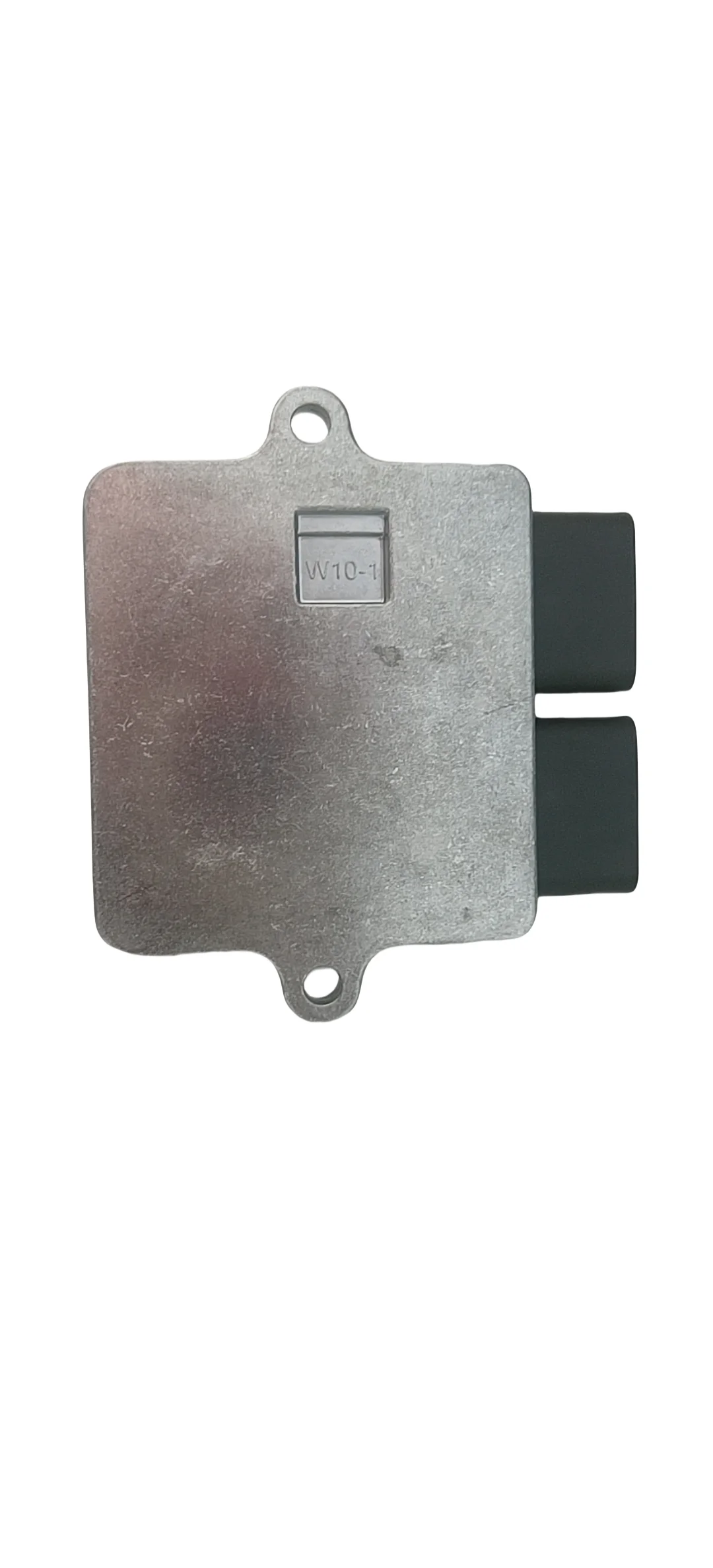 36-pin genuine ECU controller parts are suitable for HS550 ATV UTVPJ00000392000000