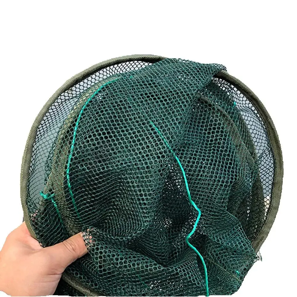 Thumbnail 3 - #4 Compare Fishing Traps Before You Buy