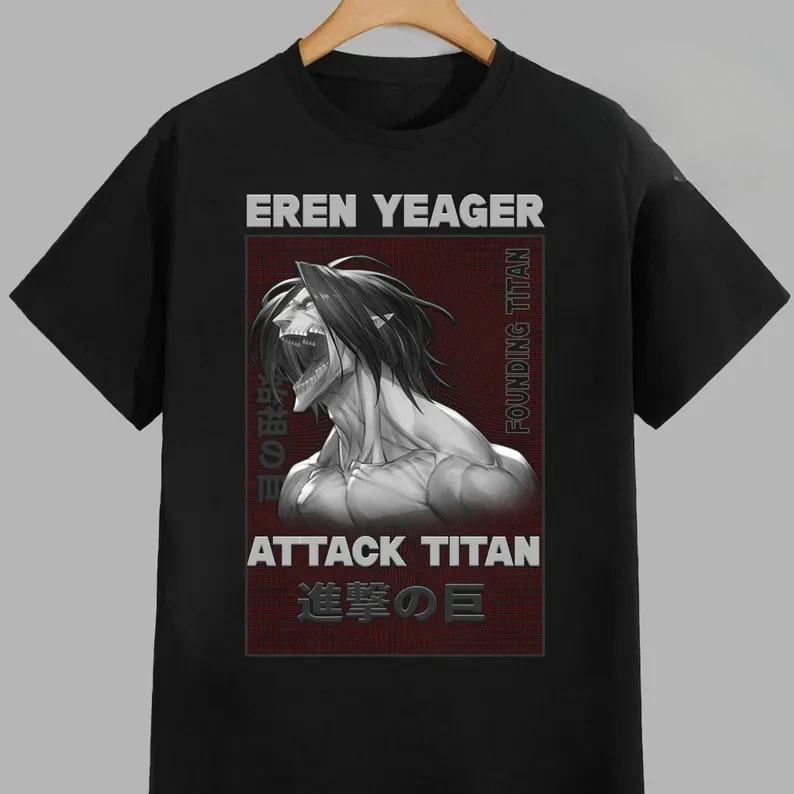 ataque-em-titas-anime-oversize-camiseta-das-mulheres-dos-homens-de-manga-curta-casual-camisetas-algodao-unisex-streetwear-cosplay-harajuku-casual-topos