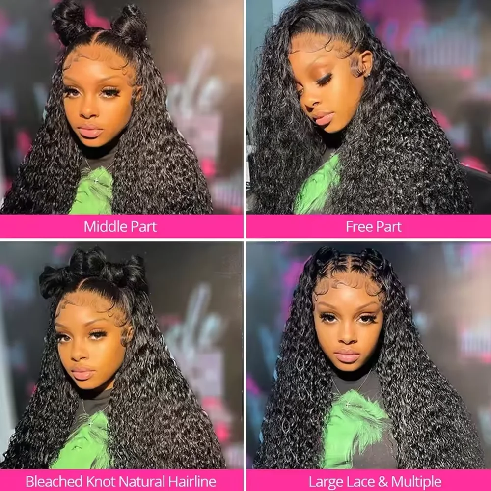 Thumbnail 4 - #13 Best Hair Ties to Buy In 2026