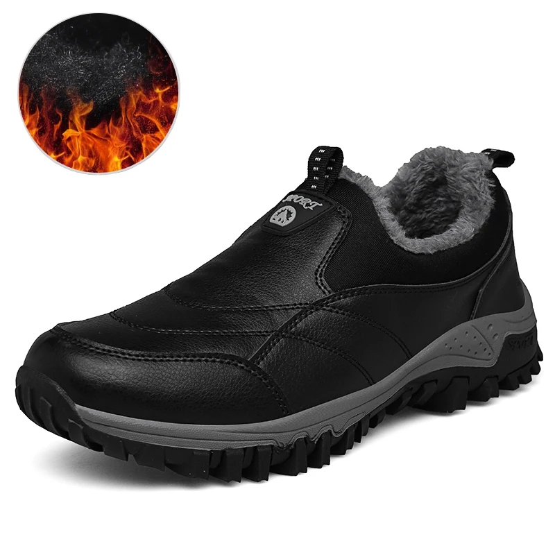 men-winter-sport-walking-snow-shoes-outside-keep-warm-male-comfortable-warm-cotton-shoes-running-sneakers