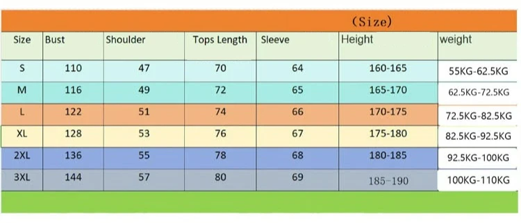 Immagine 3: Felpa con Cappuccio Multi-Tasche 2026 - La Scelta Migliore per l'Autunno e l'Inverno alla Moda, con Cerniera Parziale e Comoda