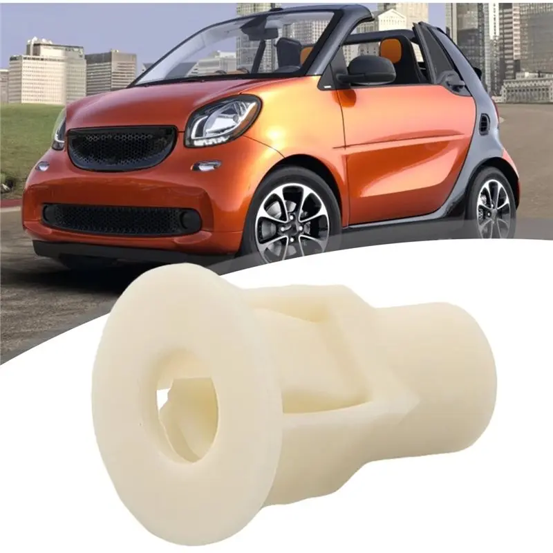 【Price Drop !!】-A0009982485 For Fortwo 451 For Roadster 452 Car Body Panel Clip Body Latch Fixing Buckle Accessory Part