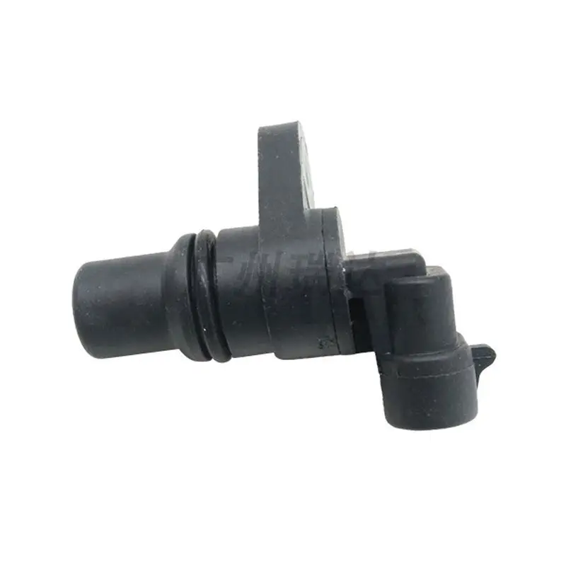 Para Sensor de posición de cigüeñal automotriz Polaris 4013908