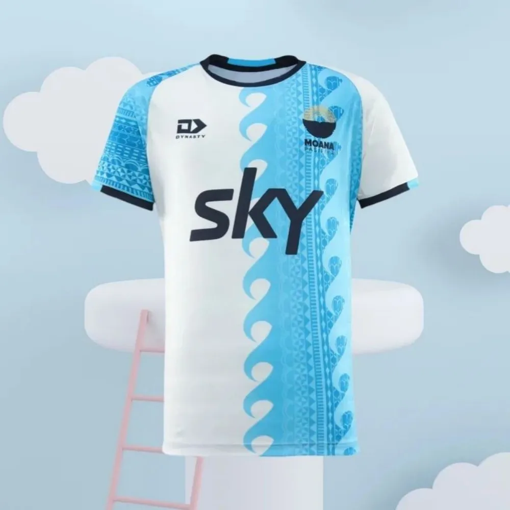 Thumbnail 4 - #49 Latest Breathable Training Tees Price Drops