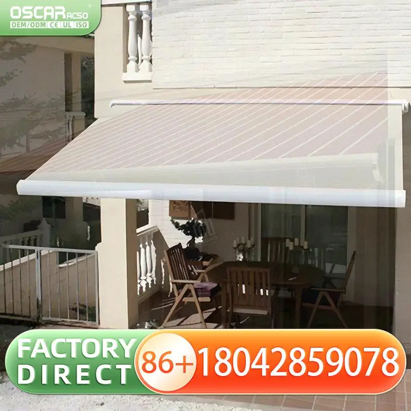 Luxury Highquality …