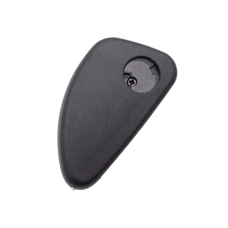 Xinyuexin 3 Button Car Flip Remote Key Cover Case Shell for Alfa Romeo 147 156 166 GT Replacement Folding Key Blade Auto Parts