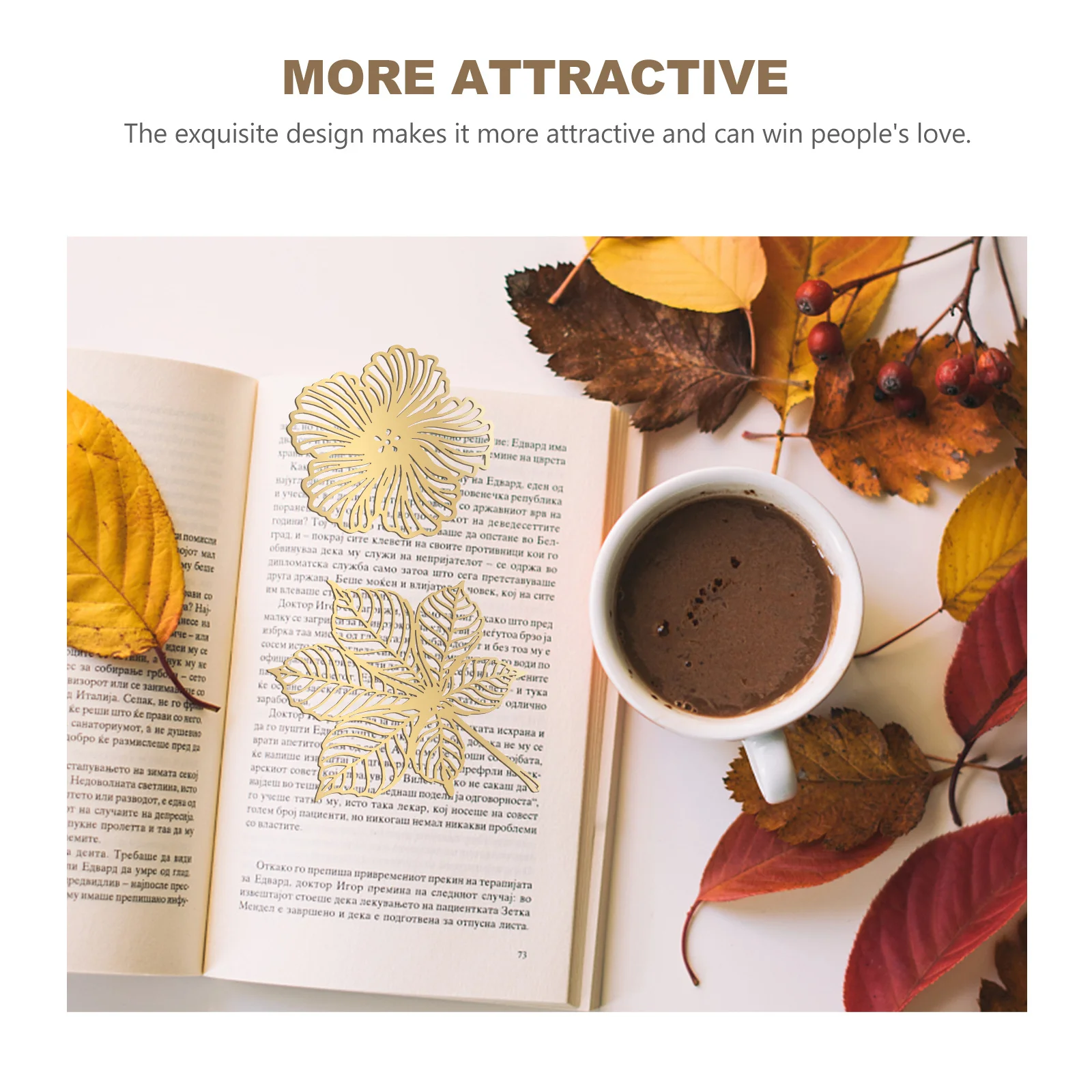 

10Pcs Chic Shape Decorative DIY Lace Paper Scrapbook DIY Lace Paper Exquisite and Compact Scrapbooking Materials