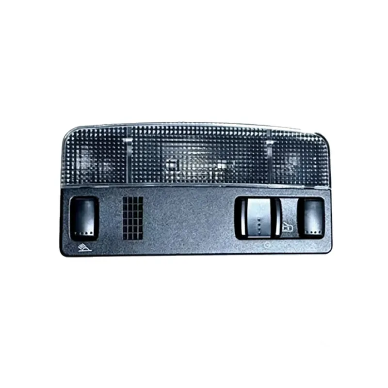 Interior Front Dome Light Button for VW Golf MK4 Polo Jetta Passat B5 Touran Transporter Octavia Ibiza Leon 3B0947105 3B0947105C