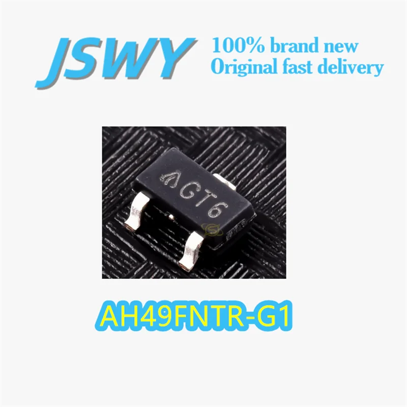 (1/5 Piece) AH49FNT…