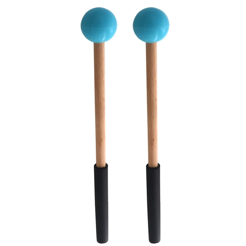 Thumbnail 3 - #4 Top Glockenspiels & Xylophones Picks for Every Budget