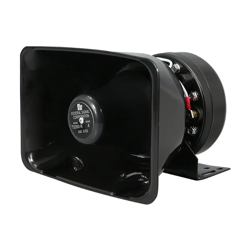 

2025 New car panel host car alarm 12V24v