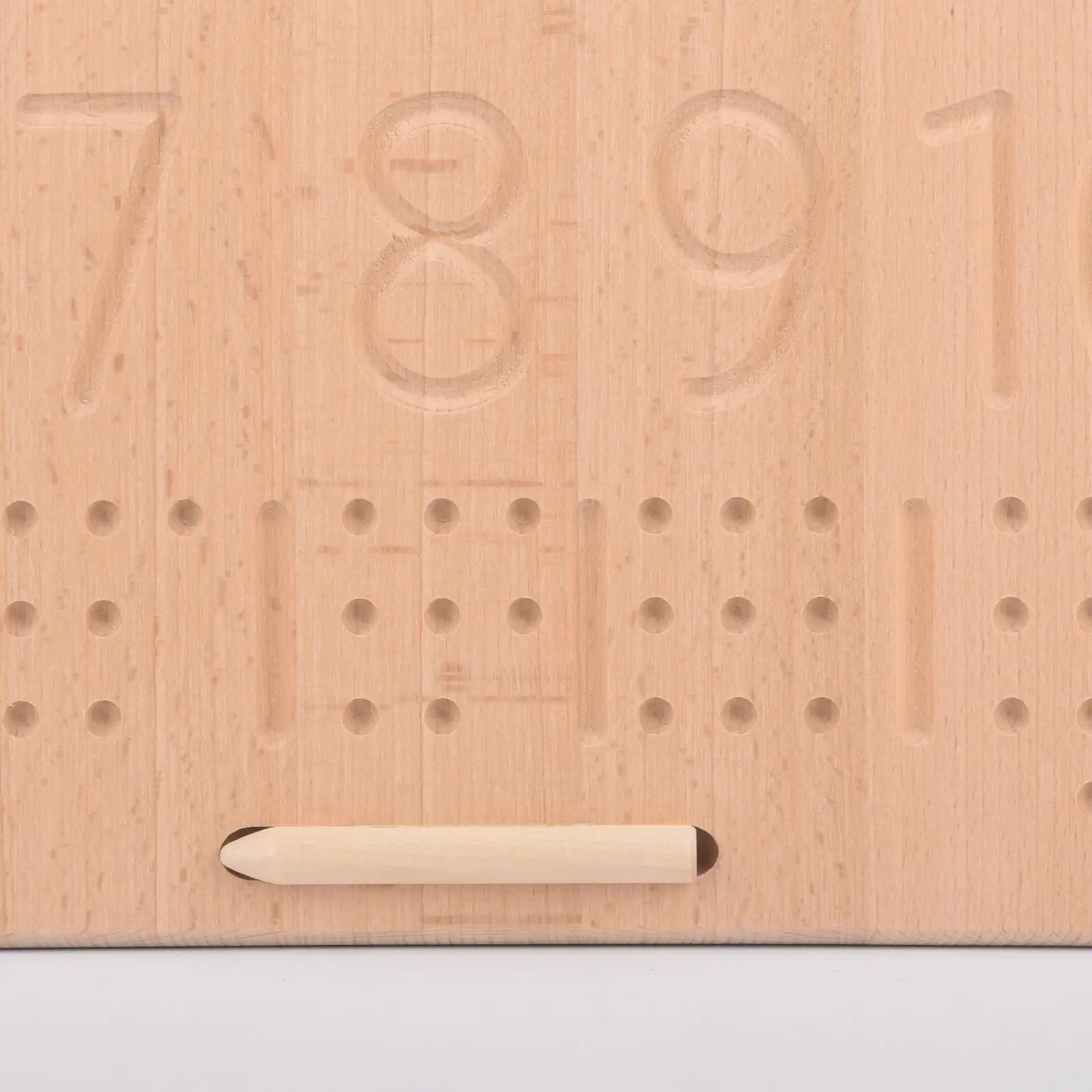 jouet-educatif-en-bois-montessori-tableau-de-tracage-des-chiffres-en-braille-pour-les-tout-petits