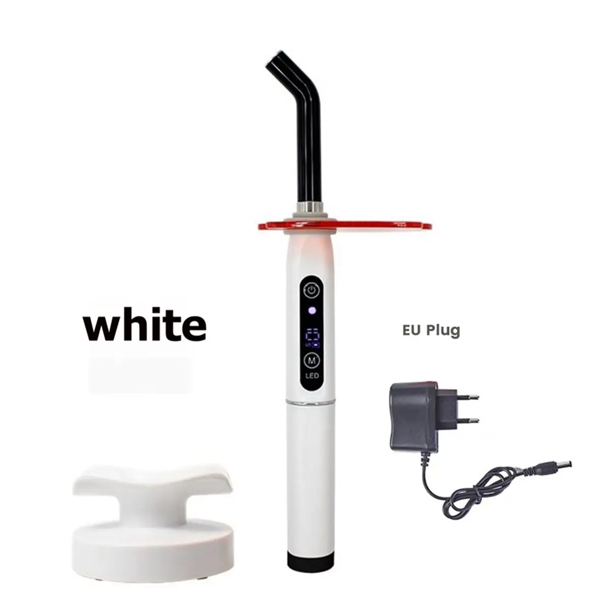 led-resin-light-curing-machine-for-nails-gel-resin-crafts-portable-cordless-uv-led-curing-light-tool-a-eu-plug