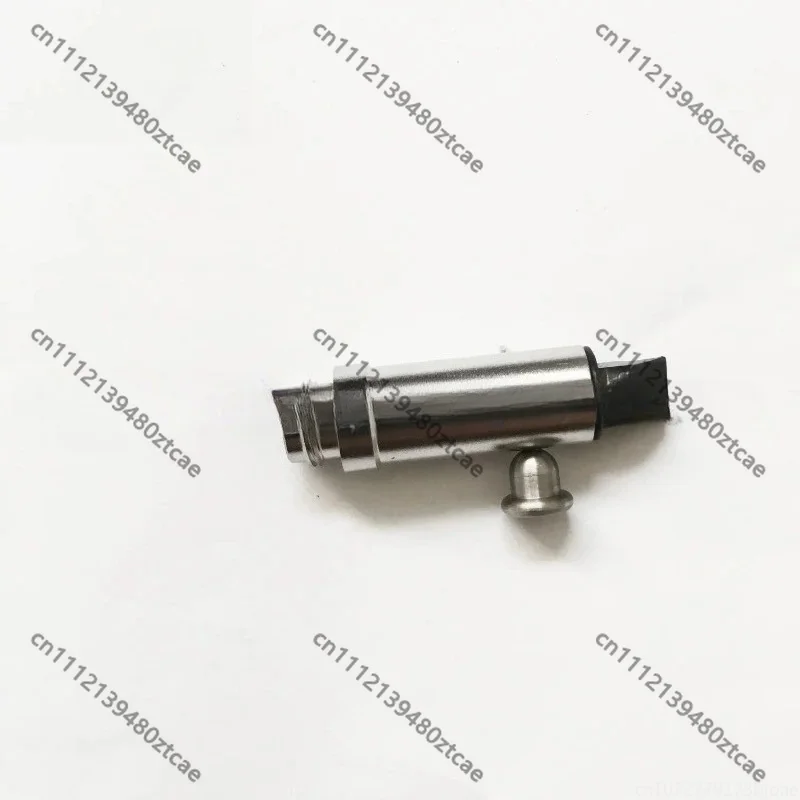 Pediatric Bronchoscope Prismatic Light Deflector Endoscope Accessories