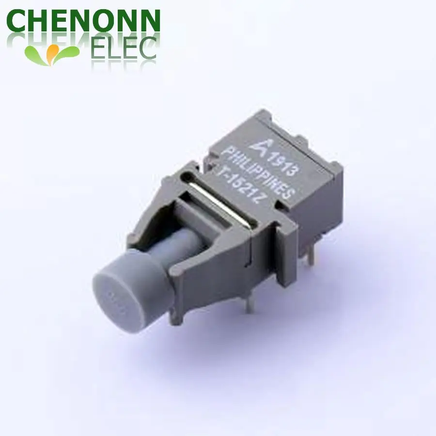 

3 шт./лот HFBR-1521Z (оптоволоконные разъемы)