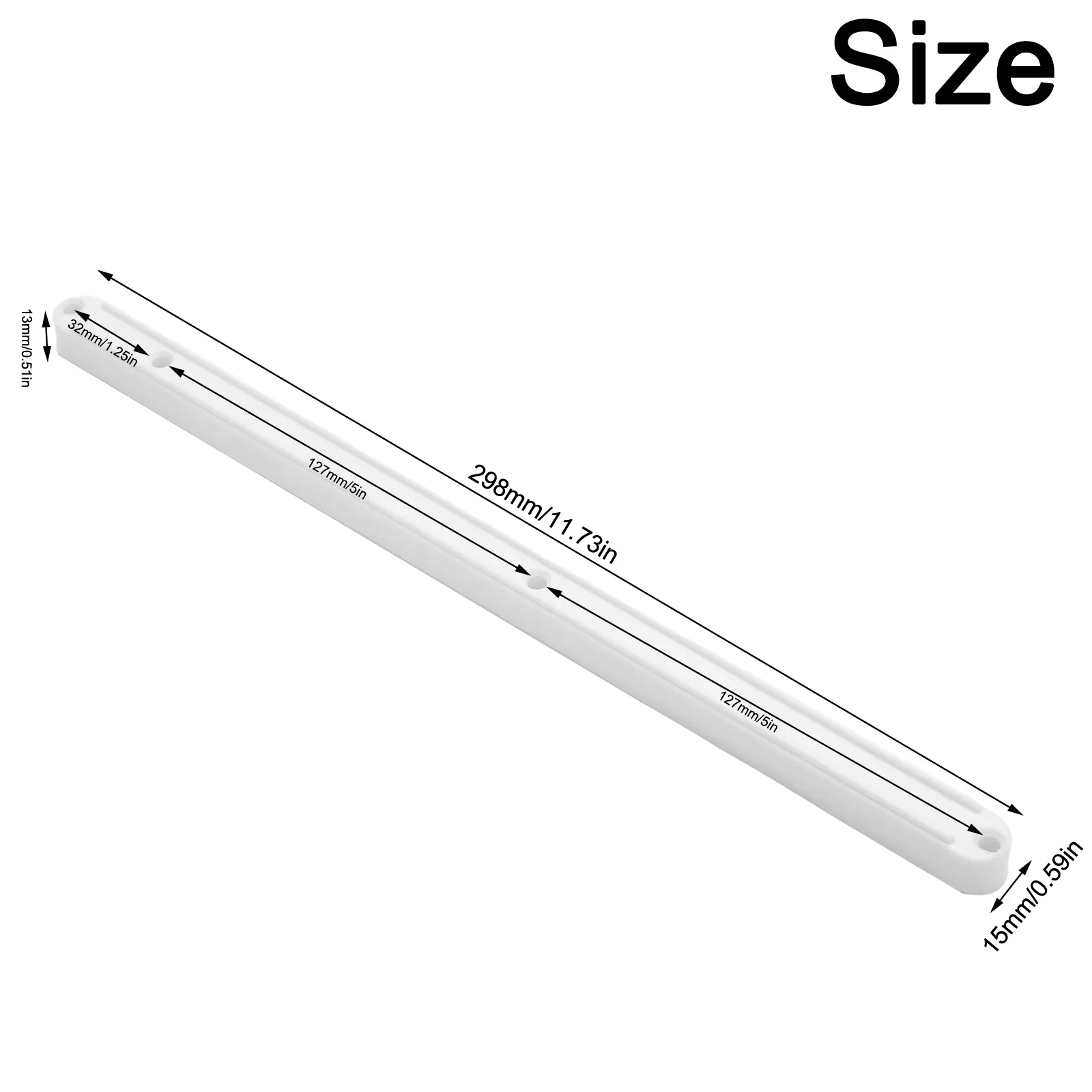 زحليقات عدائين أدراج بلاستيكية ، قضيب سحب ، أجهزة منزلية بديلة ، من من من من من من البلاستيك ، من من من من من من الداخل والخارج