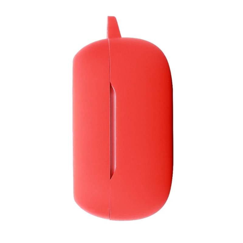 JBL Live Beam 3 Capa Protetora De Silicone, Protetor De Auscultadores Sem Fio, Capa Shell, Habitação, Manga Anti-poeira