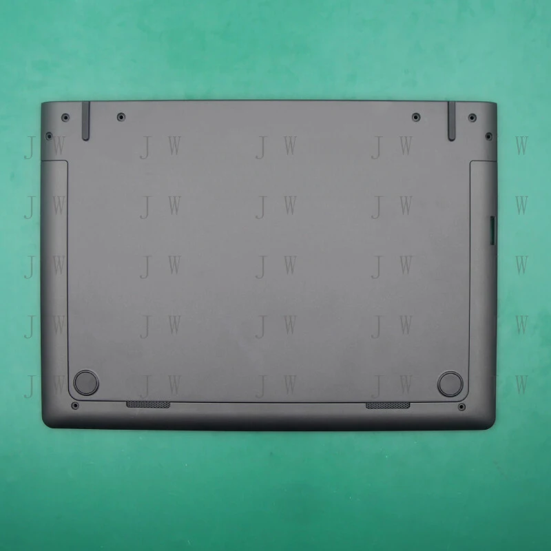 DDJ   Genuine Bottom Case Cover for Lenovo ThinkPad Helix 2 00JT558X1