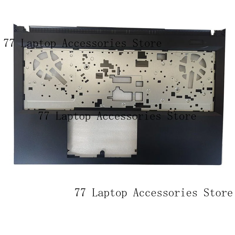 

Laptop PalmRest For CLEVO V150 V150PNP 6-39-V1502-012 New