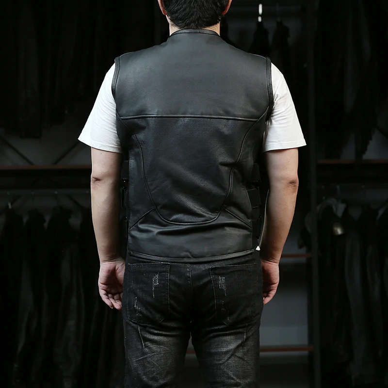 Рисунок 6 - Мотоциклетные модели