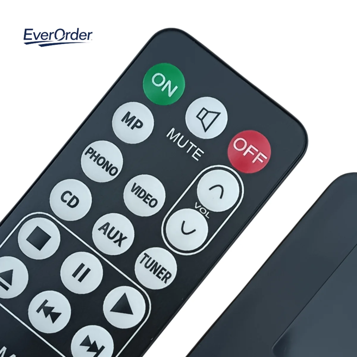 Nuevo Control remoto para NAD AV receptor SR6 SR-6 SR7 SR-7 T557 T-567 T577 T 577 T-577 SR4 SR-4 SR5 SR-5 T 557 T-557