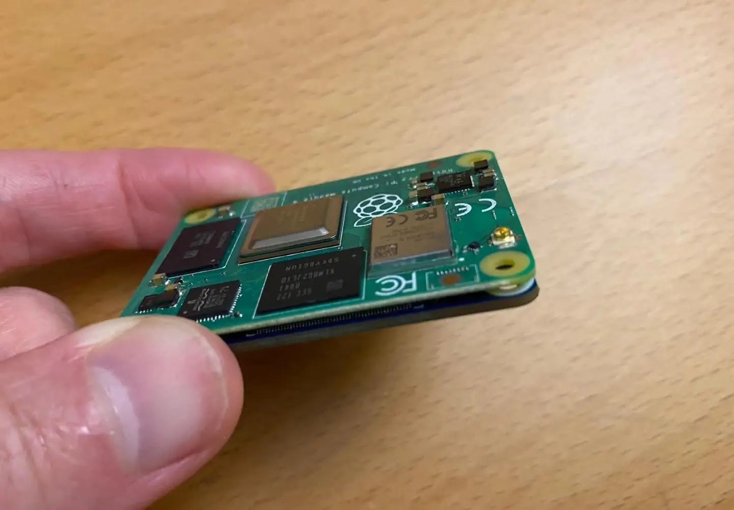 

Makerseek CMX-ADAPTER-SKU-29616-Price without Shipping fee