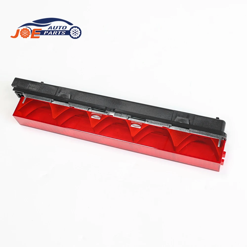 

1S7113A613AE High-mount Brake Light TOP BRAKE LIGHT for Ford Focus Mondeo Fiesta 09-13 1151768 BE8Z13A613B