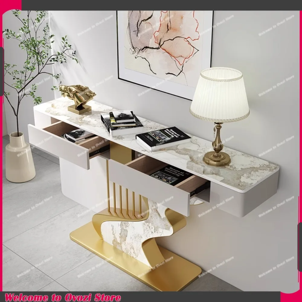 

Organizer Floor Living Room Cabinets Nordic Entryway Collectibles Luxury Cabinets Office Kitchen Muebles Hogar Home Furniture