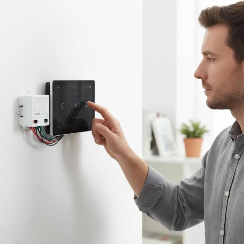 Led Power Supply Tr…