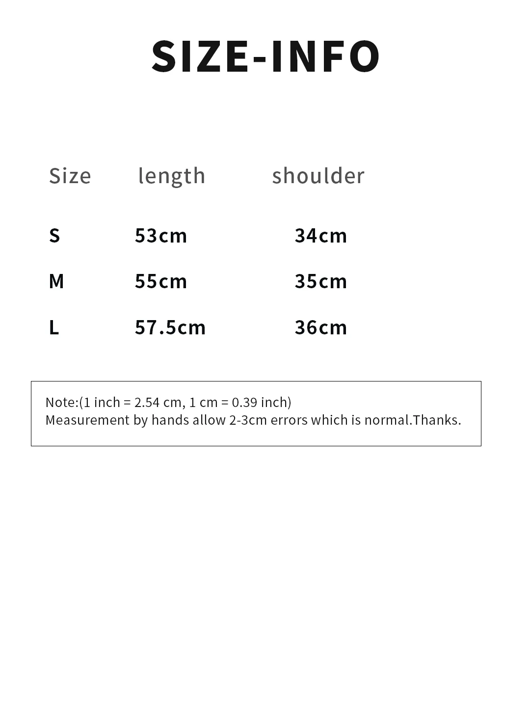 Клетчатый жилет с плюшевыми цветочными украшениями в стиле ретро и игривый, который должен быть для укладки осенью 223879