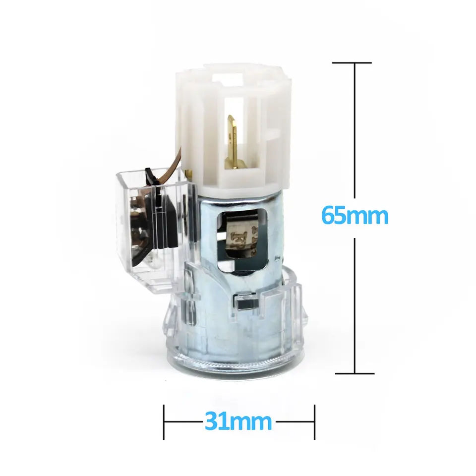 seat leon mk3 cigarette lighter fuse Cigarette lighter fuse location in Seat Leon FR