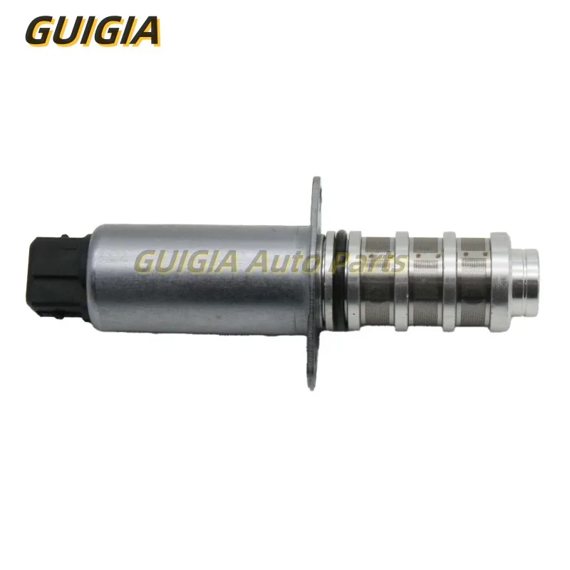9A 110530404   Motorölsteuerung Variable Ventilsteuerung VVT-Magnetventil für Porsche 911 Boxster Cayman 2009 2010 2016, Autozubehör