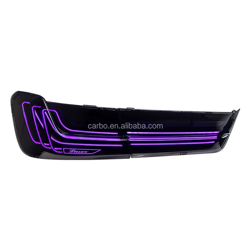 Dk Motion For Bmw 3… - image