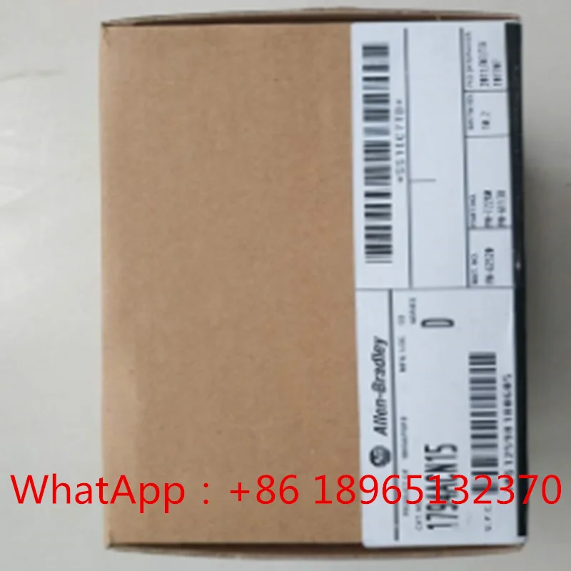 

25C-B2P5N104 25CB2P5N104 25C-B5P0N104 25CB5P0N104 25C-B8P0N104 25CB8P0N104 New Original Inverter