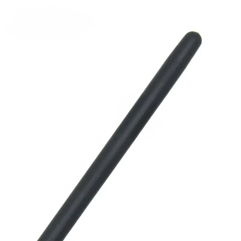 YHA-72 Original Soft Intercom Antenna FT3DR/2D/70D Original Antenna