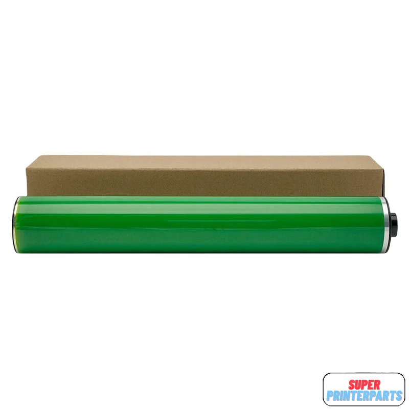 

D258-9510 OPC Drum for Ricoh PRO C5200S C5210S MP C6503 C8003 IM C6500 D2589510 MPC6503 IMC6500 MPC8003 D2589510
