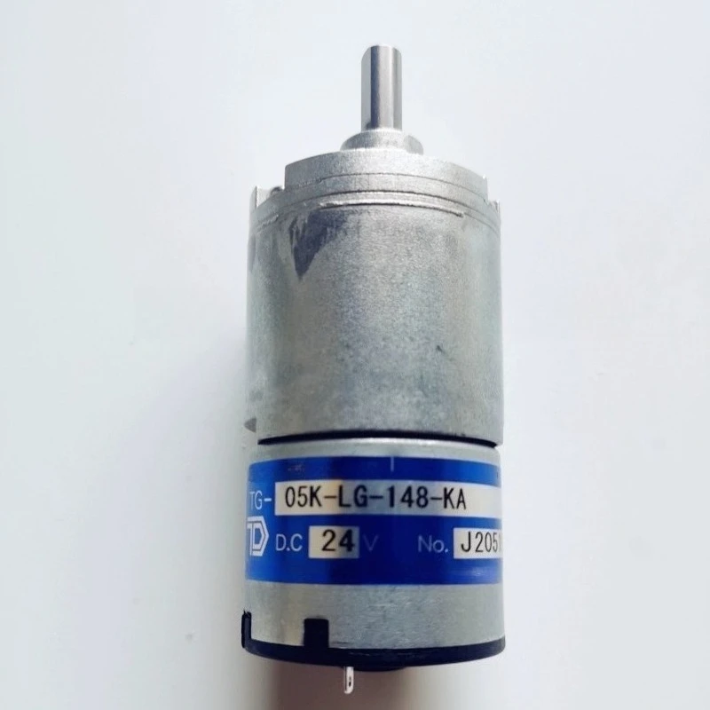 Motor TG-05K-LG-148… - image