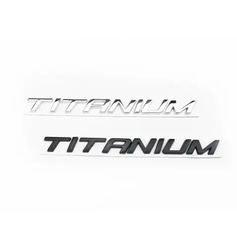 8 best sales ford focus titanium - №3
